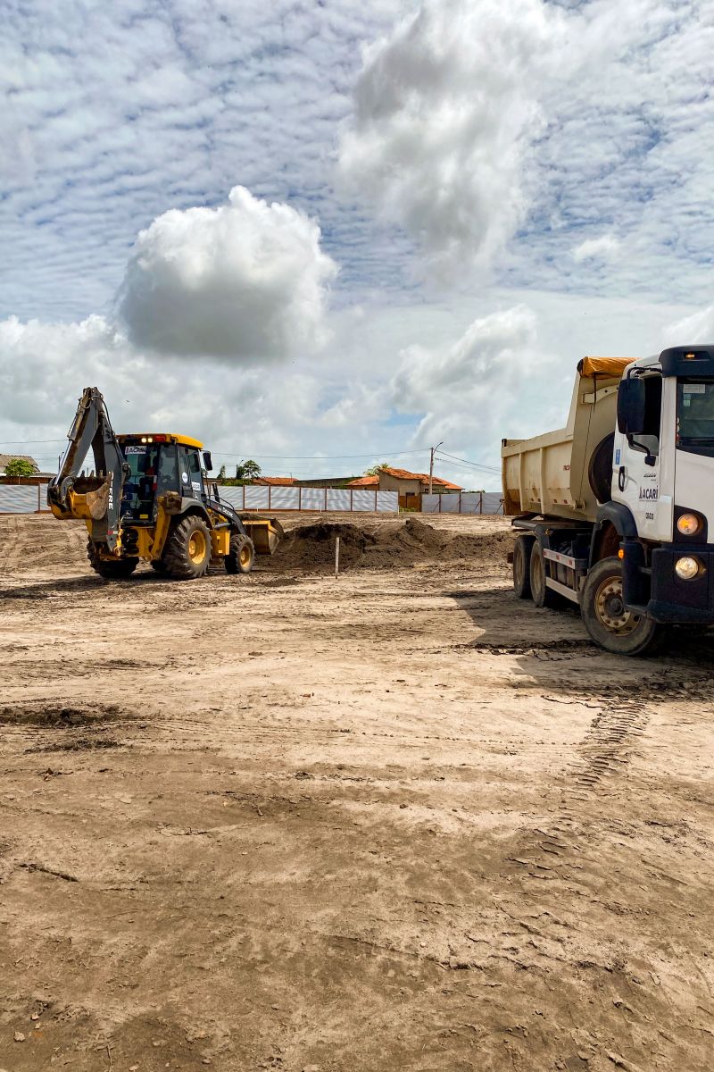  <div class='credito_fotos'>Foto: Rafael Maués / Ag. Pará &nbsp;&nbsp;|&nbsp;&nbsp; <a href='/midias/2024/originais/18345_ac2520a0-3632-16c5-b71b-b7220e1c9a5b.jpg' download><i class='fa-solid fa-download'></i> Download</a></div>
