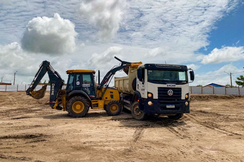  <div class='credito_fotos'>Foto: Rafael Maués / Ag. Pará &nbsp;&nbsp;|&nbsp;&nbsp; <a href='/midias/2024/originais/18345_ac56f11f-2c5b-71fd-f9a9-455d0b0cd713.jpg' download><i class='fa-solid fa-download'></i> Download</a></div>