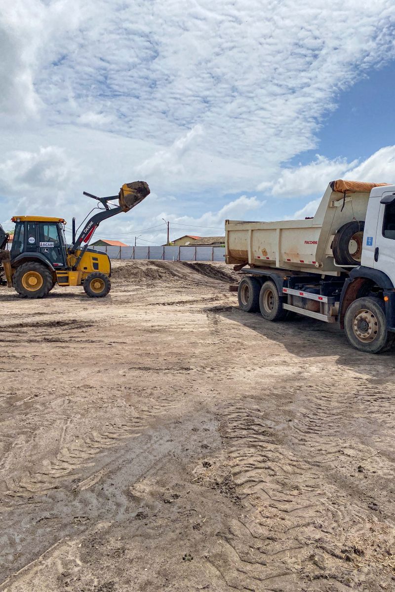  <div class='credito_fotos'>Foto: Rafael Maués / Ag. Pará &nbsp;&nbsp;|&nbsp;&nbsp; <a href='/midias/2024/originais/18345_b4b1b959-b72a-63b0-51d1-932fc7e6b4a6.jpg' download><i class='fa-solid fa-download'></i> Download</a></div>
