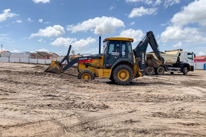  <div class='credito_fotos'>Foto: Rafael Maués / Ag. Pará &nbsp;&nbsp;|&nbsp;&nbsp; <a href='/midias/2024/originais/18345_b7b21dd3-65a7-5a2c-8a2a-667a92ab1465.jpg' download><i class='fa-solid fa-download'></i> Download</a></div>