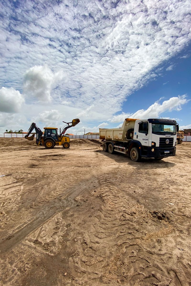  <div class='credito_fotos'>Foto: Rafael Maués / Ag. Pará &nbsp;&nbsp;|&nbsp;&nbsp; <a href='/midias/2024/originais/18345_c07bbc25-aff3-b0d1-6dcc-402d658629ae.jpg' download><i class='fa-solid fa-download'></i> Download</a></div>