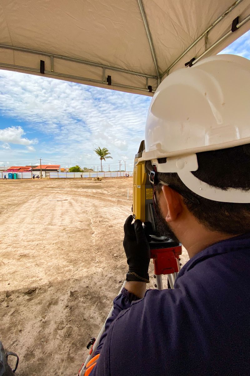  <div class='credito_fotos'>Foto: Rafael Maués / Ag. Pará &nbsp;&nbsp;|&nbsp;&nbsp; <a href='/midias/2024/originais/18345_df6aa7b9-1692-7355-cab4-e559837f4d20.jpg' download><i class='fa-solid fa-download'></i> Download</a></div>