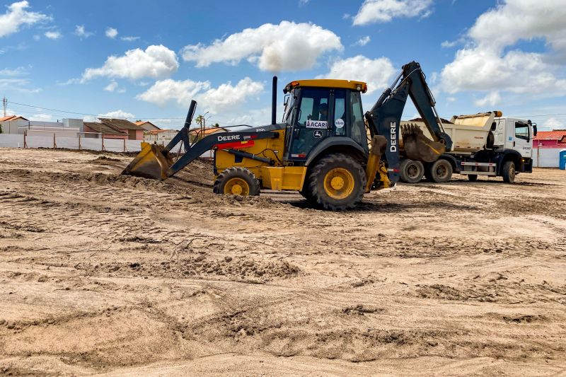  <div class='credito_fotos'>Foto: Rafael Maués / Ag. Pará &nbsp;&nbsp;|&nbsp;&nbsp; <a href='/midias/2024/originais/18345_e13fb2b4-62e2-65cd-04b6-07225f73dbae.jpg' download><i class='fa-solid fa-download'></i> Download</a></div>