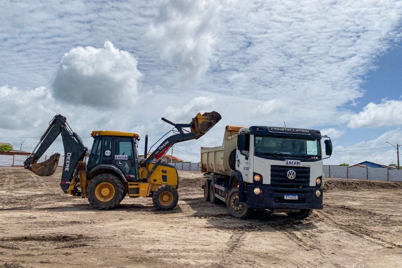  <div class='credito_fotos'>Foto: Rafael Maués / Ag. Pará &nbsp;&nbsp;|&nbsp;&nbsp; <a href='/midias/2024/originais/18345_e170ad2c-fa0b-63a8-781e-4d142574eeaa.jpg' download><i class='fa-solid fa-download'></i> Download</a></div>