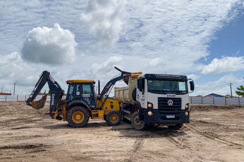  <div class='credito_fotos'>Foto: Rafael Maués / Ag. Pará &nbsp;&nbsp;|&nbsp;&nbsp; <a href='/midias/2024/originais/18345_f2bc8b67-ec14-c750-f145-ae38a7c68d12.jpg' download><i class='fa-solid fa-download'></i> Download</a></div>