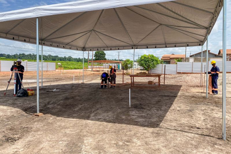  <div class='credito_fotos'>Foto: Rafael Maués / Ag. Pará &nbsp;&nbsp;|&nbsp;&nbsp; <a href='/midias/2024/originais/18345_f54f98ac-1207-4eca-3e1b-96c9463a75bf.jpg' download><i class='fa-solid fa-download'></i> Download</a></div>