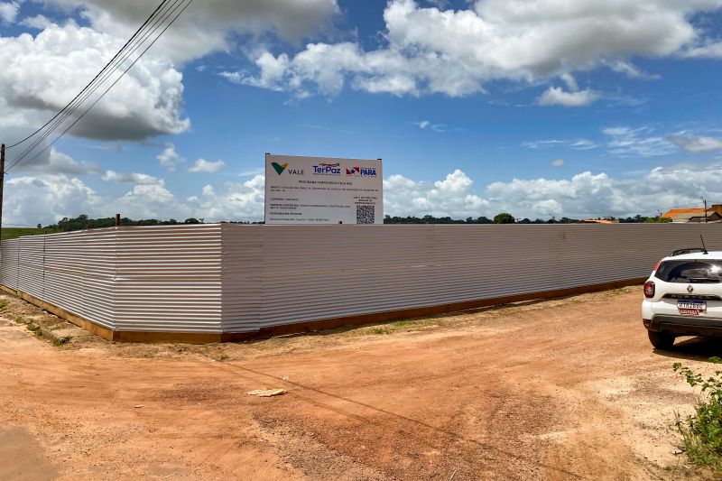  <div class='credito_fotos'>Foto: Rafael Maués / Ag. Pará &nbsp;&nbsp;|&nbsp;&nbsp; <a href='/midias/2024/originais/18345_f8feb0e5-a938-acbd-4903-d8f83acd7cf6.jpg' download><i class='fa-solid fa-download'></i> Download</a></div>