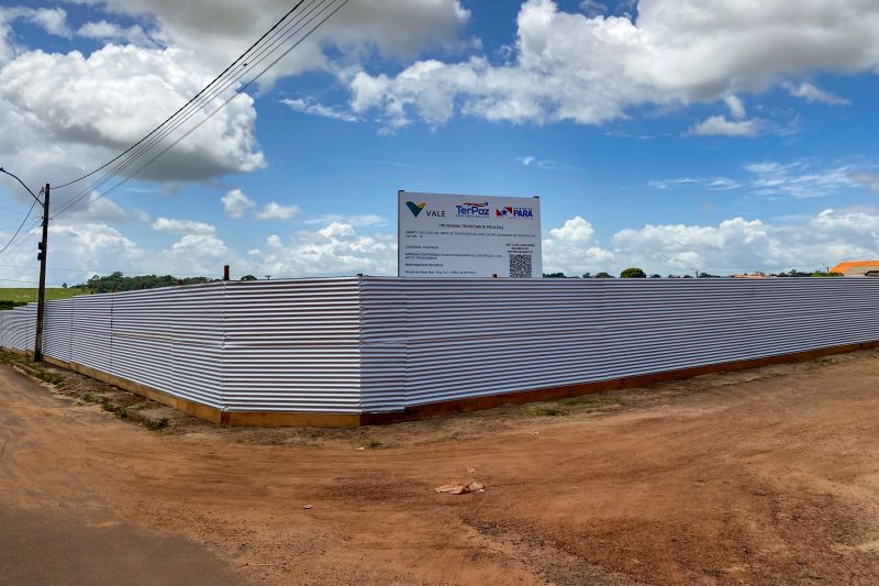  <div class='credito_fotos'>Foto: Rafael Maués / Ag. Pará &nbsp;&nbsp;|&nbsp;&nbsp; <a href='/midias/2024/originais/18345_ff10b733-2064-1ebd-ebd8-c6bb07cb9bd7.jpg' download><i class='fa-solid fa-download'></i> Download</a></div>