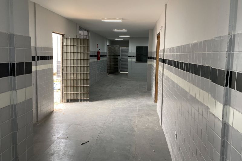  <div class='credito_fotos'>Foto: Rafael Maués / Ag. Pará &nbsp;&nbsp;|&nbsp;&nbsp; <a href='/midias/2024/originais/18348_03a47309-3867-d370-32e0-49c2a1f7cf3b.jpg' download><i class='fa-solid fa-download'></i> Download</a></div>