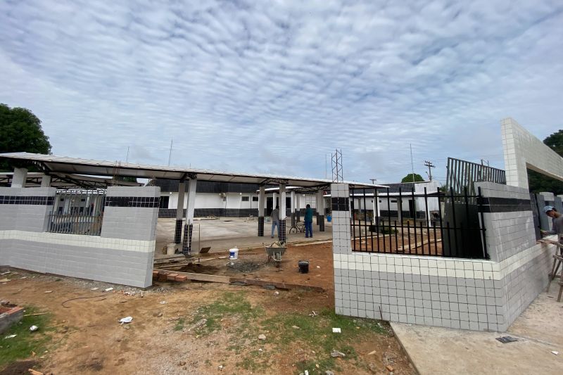  <div class='credito_fotos'>Foto: Rafael Maués / Ag. Pará &nbsp;&nbsp;|&nbsp;&nbsp; <a href='/midias/2024/originais/18348_13a37784-c809-61a9-b315-6d75137bc6f6.jpg' download><i class='fa-solid fa-download'></i> Download</a></div>