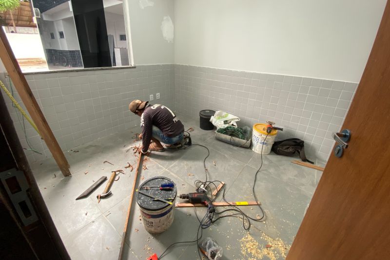  <div class='credito_fotos'>Foto: Rafael Maués / Ag. Pará &nbsp;&nbsp;|&nbsp;&nbsp; <a href='/midias/2024/originais/18348_166a3dc3-bca9-4314-c12e-d7978abe0259.jpg' download><i class='fa-solid fa-download'></i> Download</a></div>