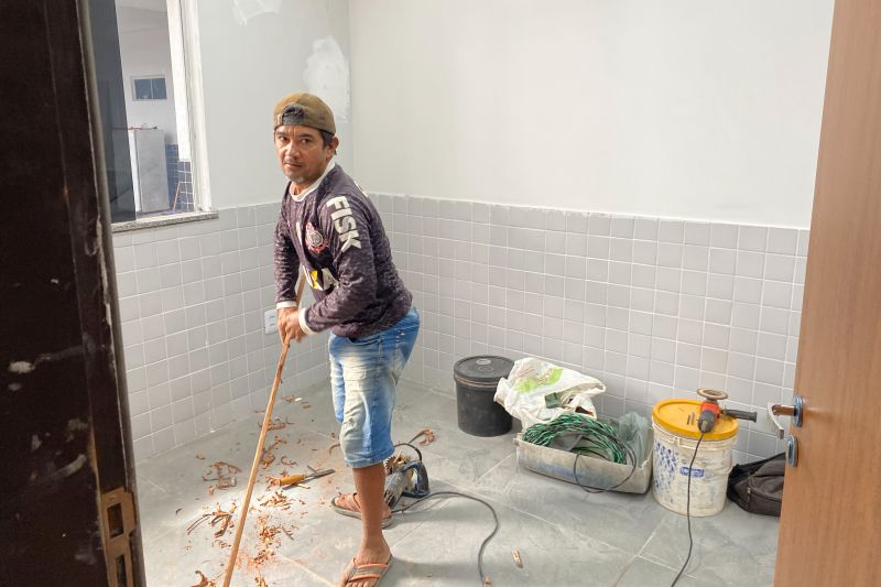  <div class='credito_fotos'>Foto: Rafael Maués / Ag. Pará &nbsp;&nbsp;|&nbsp;&nbsp; <a href='/midias/2024/originais/18348_2b60a1ac-d355-d656-6dc5-07928a9217dc.jpg' download><i class='fa-solid fa-download'></i> Download</a></div>