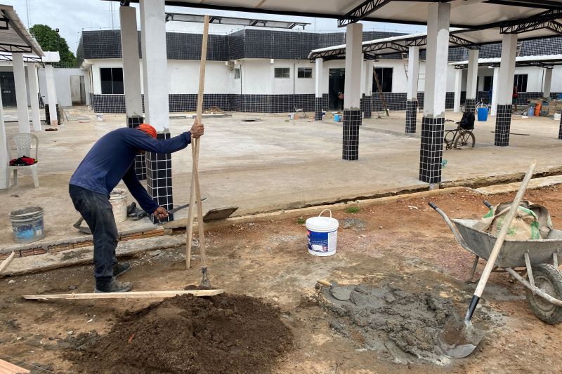  <div class='credito_fotos'>Foto: Rafael Maués / Ag. Pará &nbsp;&nbsp;|&nbsp;&nbsp; <a href='/midias/2024/originais/18348_31237645-1f10-d77c-c6f6-641e0d306cf6.jpg' download><i class='fa-solid fa-download'></i> Download</a></div>