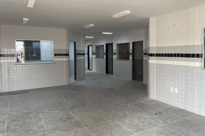  <div class='credito_fotos'>Foto: Rafael Maués / Ag. Pará &nbsp;&nbsp;|&nbsp;&nbsp; <a href='/midias/2024/originais/18348_37fb3c7b-8a39-a3d4-9ee6-c48ec9f0fd16.jpg' download><i class='fa-solid fa-download'></i> Download</a></div>