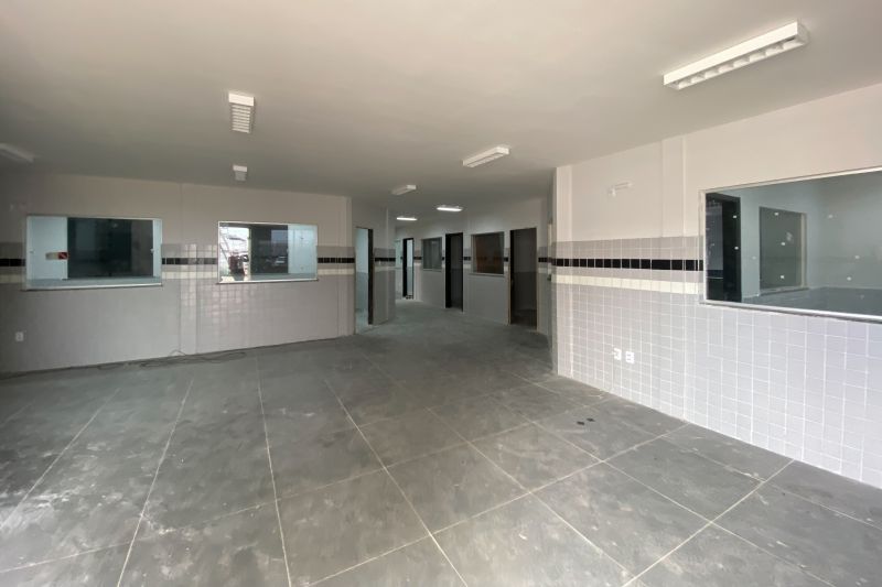  <div class='credito_fotos'>Foto: Rafael Maués / Ag. Pará &nbsp;&nbsp;|&nbsp;&nbsp; <a href='/midias/2024/originais/18348_450b6790-916a-2c37-ebe5-4dbe1264dd5f.jpg' download><i class='fa-solid fa-download'></i> Download</a></div>