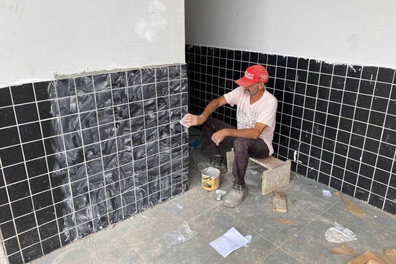  <div class='credito_fotos'>Foto: Rafael Maués / Ag. Pará &nbsp;&nbsp;|&nbsp;&nbsp; <a href='/midias/2024/originais/18348_61e71f79-8705-1392-6803-e6e0dbaad669.jpg' download><i class='fa-solid fa-download'></i> Download</a></div>