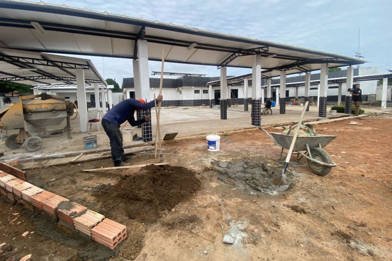  <div class='credito_fotos'>Foto: Rafael Maués / Ag. Pará &nbsp;&nbsp;|&nbsp;&nbsp; <a href='/midias/2024/originais/18348_66cc821c-24f0-bdaf-c4f6-1d95fc044638.jpg' download><i class='fa-solid fa-download'></i> Download</a></div>