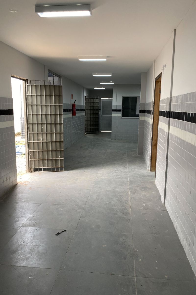  <div class='credito_fotos'>Foto: Rafael Maués / Ag. Pará &nbsp;&nbsp;|&nbsp;&nbsp; <a href='/midias/2024/originais/18348_6fae23be-3802-5956-348b-4c1063933c84.jpg' download><i class='fa-solid fa-download'></i> Download</a></div>