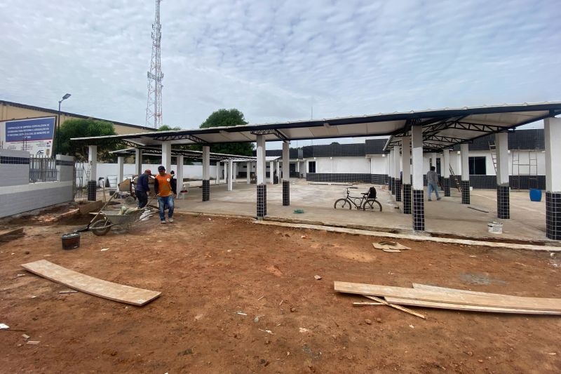  <div class='credito_fotos'>Foto: Rafael Maués / Ag. Pará &nbsp;&nbsp;|&nbsp;&nbsp; <a href='/midias/2024/originais/18348_80a7ce5e-3bc1-5a08-2e10-b87a2e31bdd2.jpg' download><i class='fa-solid fa-download'></i> Download</a></div>