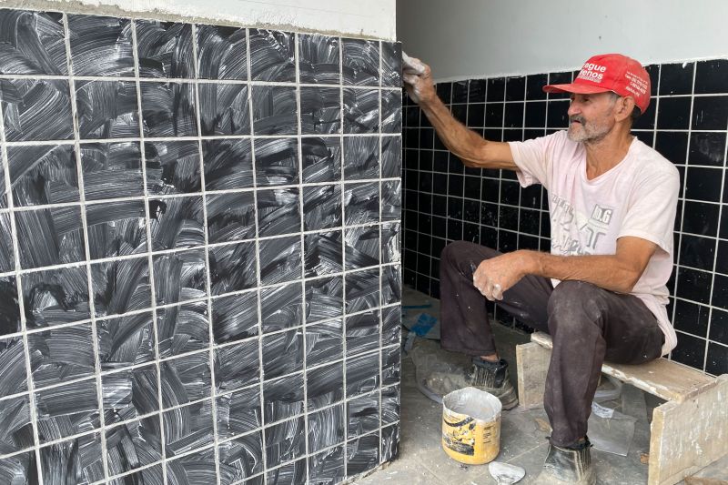  <div class='credito_fotos'>Foto: Rafael Maués / Ag. Pará &nbsp;&nbsp;|&nbsp;&nbsp; <a href='/midias/2024/originais/18348_8ae2ab92-c82f-5592-33b8-7b0ebb2ca570.jpg' download><i class='fa-solid fa-download'></i> Download</a></div>