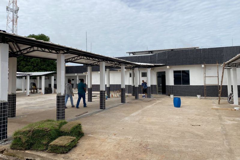  <div class='credito_fotos'>Foto: Rafael Maués / Ag. Pará &nbsp;&nbsp;|&nbsp;&nbsp; <a href='/midias/2024/originais/18348_9614c724-39c9-55ad-244d-eaa15c649b33.jpg' download><i class='fa-solid fa-download'></i> Download</a></div>