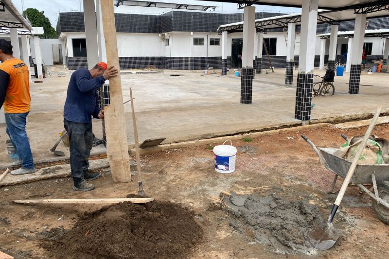  <div class='credito_fotos'>Foto: Rafael Maués / Ag. Pará &nbsp;&nbsp;|&nbsp;&nbsp; <a href='/midias/2024/originais/18348_9898ab0b-8ee0-2e8a-392e-9f3adb7fd3a8.jpg' download><i class='fa-solid fa-download'></i> Download</a></div>