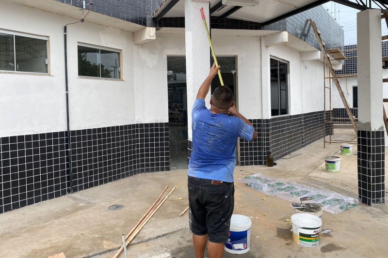  <div class='credito_fotos'>Foto: Rafael Maués / Ag. Pará &nbsp;&nbsp;|&nbsp;&nbsp; <a href='/midias/2024/originais/18348_9d3e6a70-78a0-8dcc-4b4a-b73ff36c5d8f.jpg' download><i class='fa-solid fa-download'></i> Download</a></div>