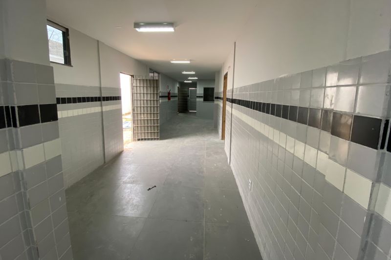  <div class='credito_fotos'>Foto: Rafael Maués / Ag. Pará &nbsp;&nbsp;|&nbsp;&nbsp; <a href='/midias/2024/originais/18348_a0a8d080-cef9-8b34-db84-c5c0c0dd460c.jpg' download><i class='fa-solid fa-download'></i> Download</a></div>