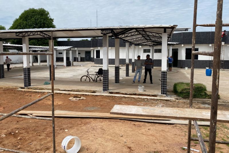  <div class='credito_fotos'>Foto: Rafael Maués / Ag. Pará &nbsp;&nbsp;|&nbsp;&nbsp; <a href='/midias/2024/originais/18348_a60835fe-bac3-1a31-c239-2933f95c299a.jpg' download><i class='fa-solid fa-download'></i> Download</a></div>