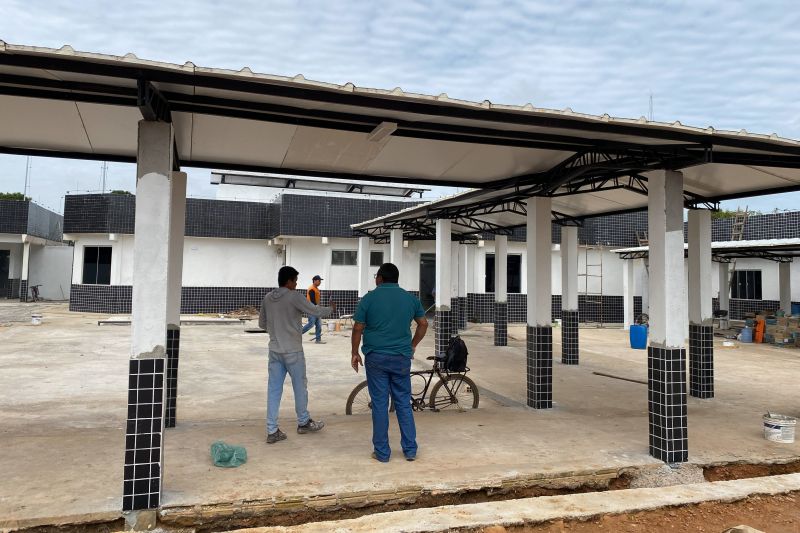  <div class='credito_fotos'>Foto: Rafael Maués / Ag. Pará &nbsp;&nbsp;|&nbsp;&nbsp; <a href='/midias/2024/originais/18348_c9a30a66-53e8-3746-7710-5b76f354af7c.jpg' download><i class='fa-solid fa-download'></i> Download</a></div>