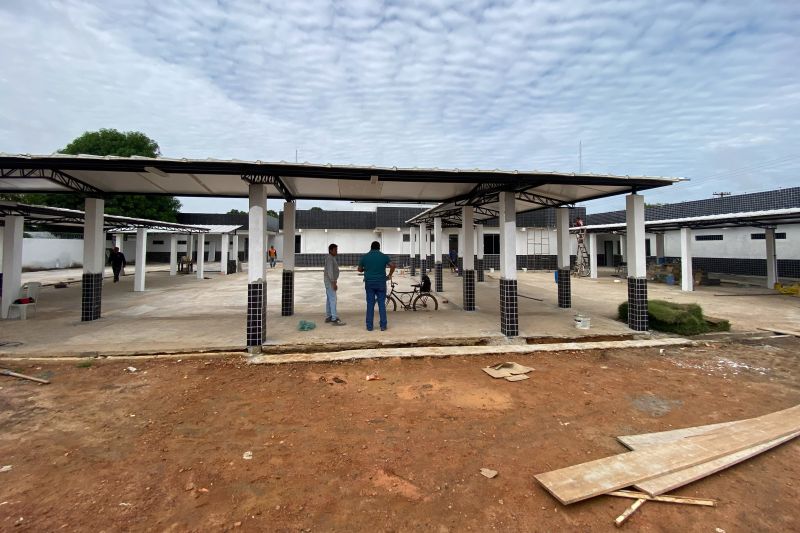  <div class='credito_fotos'>Foto: Rafael Maués / Ag. Pará &nbsp;&nbsp;|&nbsp;&nbsp; <a href='/midias/2024/originais/18348_cbfb1a27-190d-f0ba-3928-f72ef2d48747.jpg' download><i class='fa-solid fa-download'></i> Download</a></div>