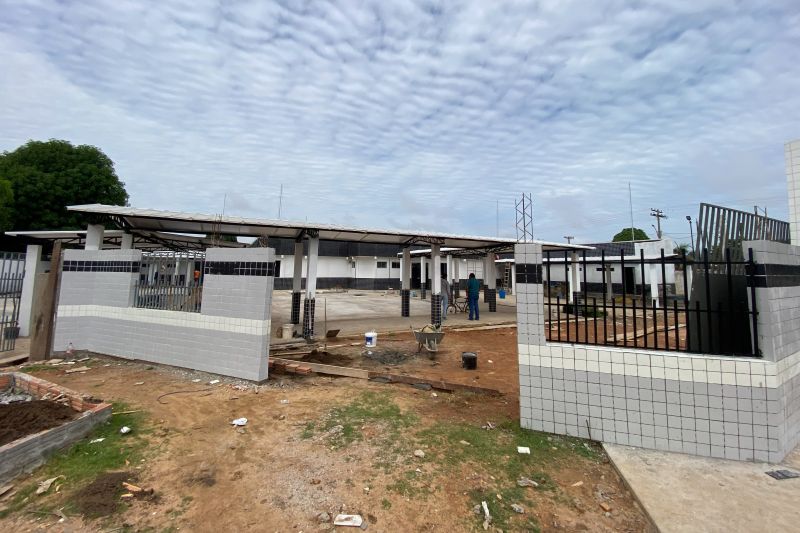  <div class='credito_fotos'>Foto: Rafael Maués / Ag. Pará &nbsp;&nbsp;|&nbsp;&nbsp; <a href='/midias/2024/originais/18348_d508a424-ac98-1103-44f7-32870caebfc9.jpg' download><i class='fa-solid fa-download'></i> Download</a></div>