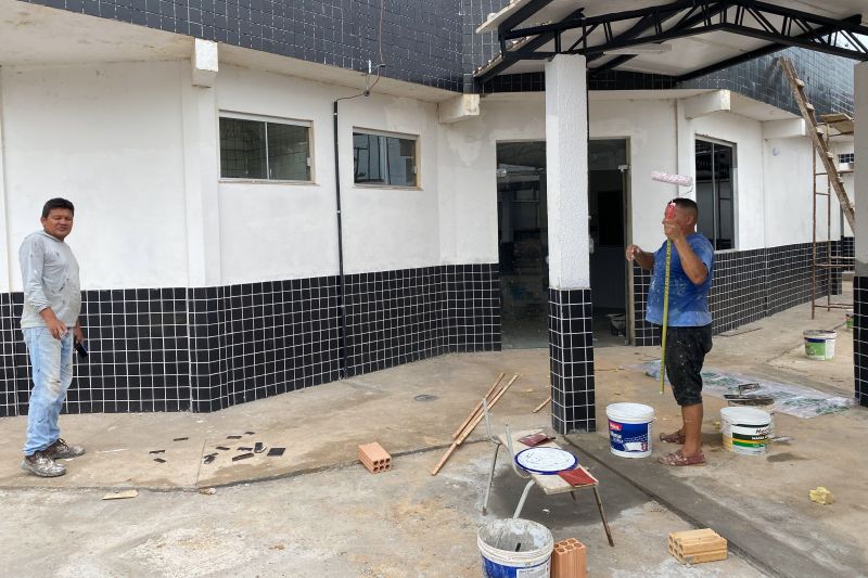  <div class='credito_fotos'>Foto: Rafael Maués / Ag. Pará &nbsp;&nbsp;|&nbsp;&nbsp; <a href='/midias/2024/originais/18348_dae26de9-83e8-c892-0984-add92f28d452.jpg' download><i class='fa-solid fa-download'></i> Download</a></div>