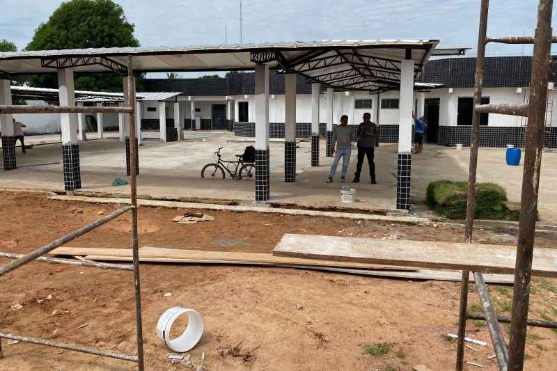  <div class='credito_fotos'>Foto: Rafael Maués / Ag. Pará &nbsp;&nbsp;|&nbsp;&nbsp; <a href='/midias/2024/originais/18348_e99a75ee-a09b-d062-fb2b-e2d713189a73.jpg' download><i class='fa-solid fa-download'></i> Download</a></div>