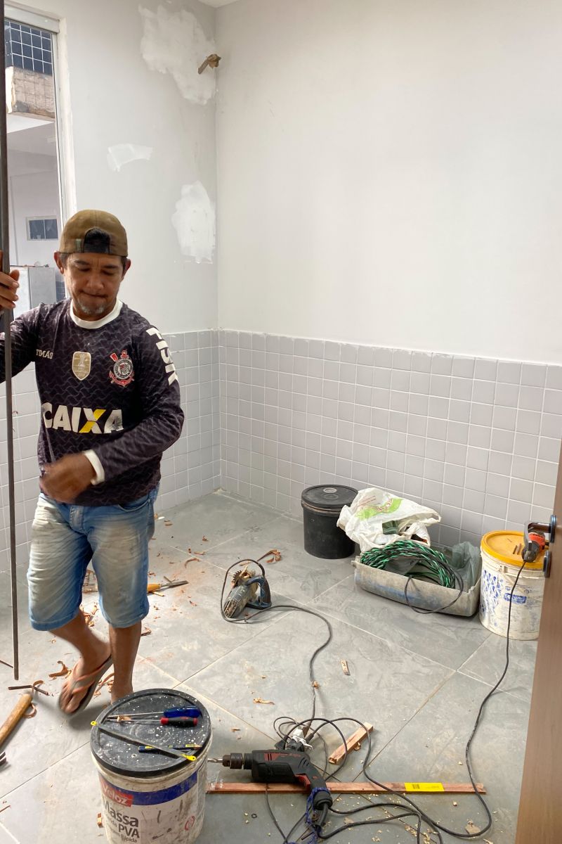  <div class='credito_fotos'>Foto: Rafael Maués / Ag. Pará &nbsp;&nbsp;|&nbsp;&nbsp; <a href='/midias/2024/originais/18348_f03d7d5f-68a9-4377-b3ad-ef02aa23ea37.jpg' download><i class='fa-solid fa-download'></i> Download</a></div>