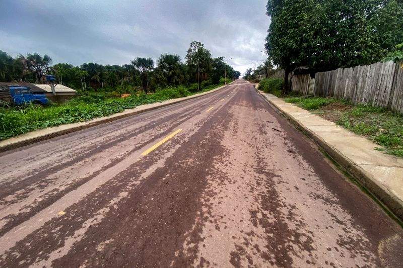  <div class='credito_fotos'>Foto: Rafael Maués / Ag. Pará &nbsp;&nbsp;|&nbsp;&nbsp; <a href='/midias/2024/originais/18349_12b1e459-0243-065f-af8e-767aac2b1100.jpg' download><i class='fa-solid fa-download'></i> Download</a></div>