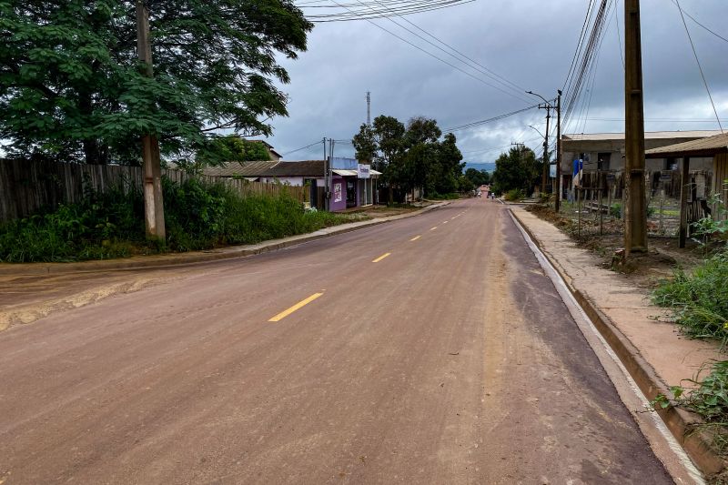  <div class='credito_fotos'>Foto: Rafael Maués / Ag. Pará &nbsp;&nbsp;|&nbsp;&nbsp; <a href='/midias/2024/originais/18349_2702f9bd-58ce-3f4c-6dcf-1332e08af848.jpg' download><i class='fa-solid fa-download'></i> Download</a></div>