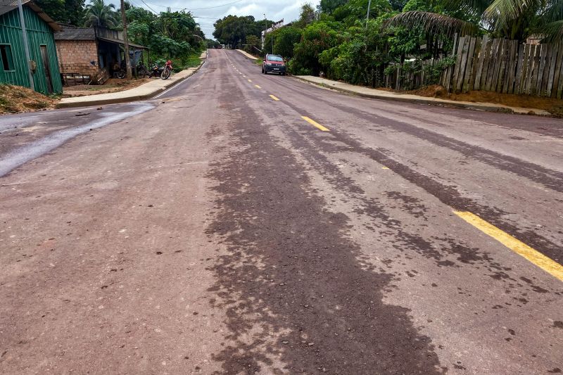  <div class='credito_fotos'>Foto: Rafael Maués / Ag. Pará &nbsp;&nbsp;|&nbsp;&nbsp; <a href='/midias/2024/originais/18349_376b295f-89c0-b202-7494-09d297ef405f.jpg' download><i class='fa-solid fa-download'></i> Download</a></div>