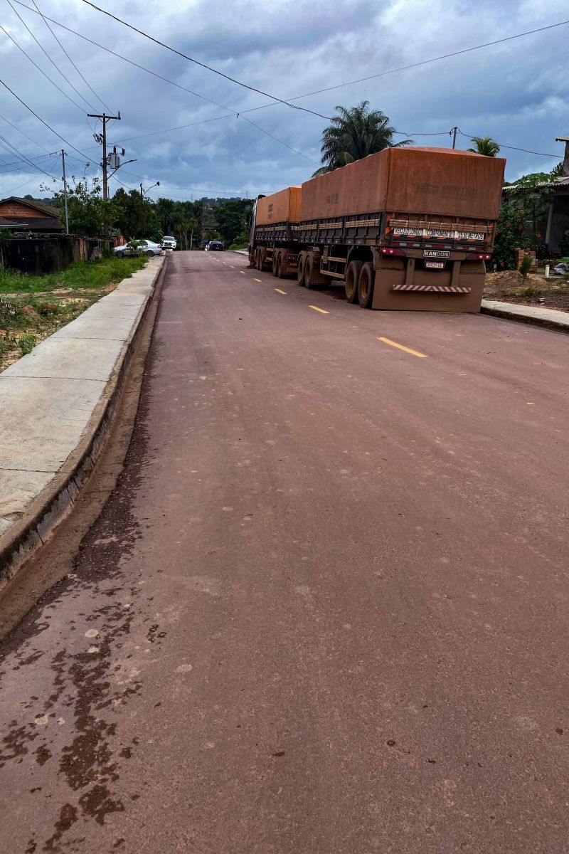  <div class='credito_fotos'>Foto: Rafael Maués / Ag. Pará &nbsp;&nbsp;|&nbsp;&nbsp; <a href='/midias/2024/originais/18349_398bf461-3b93-ea24-b376-666bcf34e98a.jpg' download><i class='fa-solid fa-download'></i> Download</a></div>