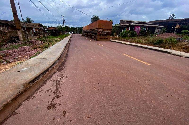  <div class='credito_fotos'>Foto: Rafael Maués / Ag. Pará &nbsp;&nbsp;|&nbsp;&nbsp; <a href='/midias/2024/originais/18349_8213301d-5c1c-ad2d-3e11-4c87482d4c41.jpg' download><i class='fa-solid fa-download'></i> Download</a></div>