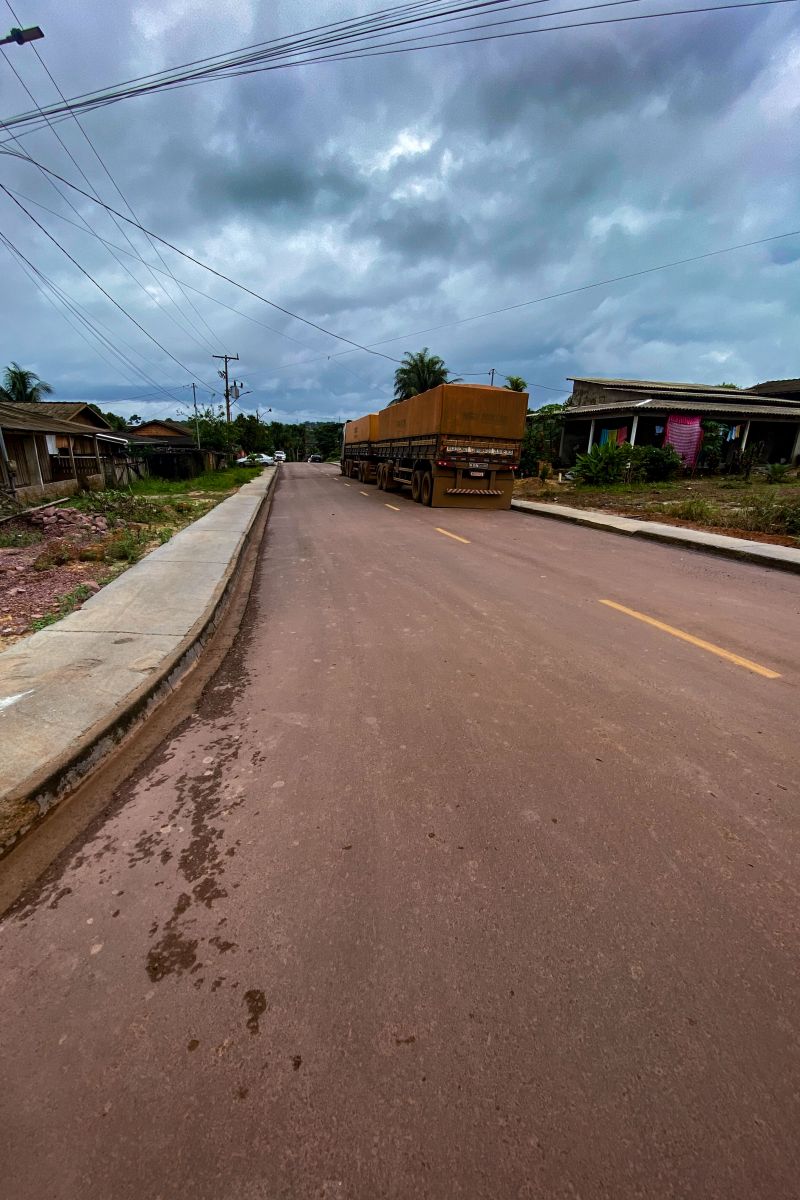  <div class='credito_fotos'>Foto: Rafael Maués / Ag. Pará &nbsp;&nbsp;|&nbsp;&nbsp; <a href='/midias/2024/originais/18349_d0947e2e-2e80-7663-846d-dba4450ef04f.jpg' download><i class='fa-solid fa-download'></i> Download</a></div>