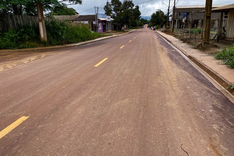  <div class='credito_fotos'>Foto: Rafael Maués / Ag. Pará &nbsp;&nbsp;|&nbsp;&nbsp; <a href='/midias/2024/originais/18349_f384bb17-dc50-ed05-0dc2-0dc8714e05b6.jpg' download><i class='fa-solid fa-download'></i> Download</a></div>