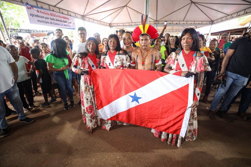  <div class='credito_fotos'>Foto: Alex Ribeiro / Ag. Pará &nbsp;&nbsp;|&nbsp;&nbsp; <a href='/midias/2024/originais/18357_00b652ec-719c-9006-c00e-eb09bbaeddf2.jpg' download><i class='fa-solid fa-download'></i> Download</a></div>