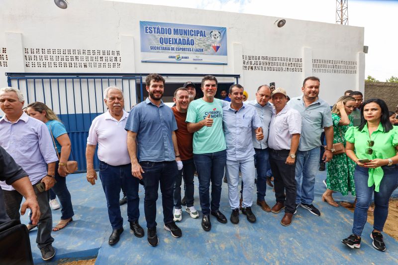  <div class='credito_fotos'>Foto: Alex Ribeiro / Ag. Pará &nbsp;&nbsp;|&nbsp;&nbsp; <a href='/midias/2024/originais/18357_04ef6b49-4989-e7b1-8e6d-621c9f14eb1e.jpg' download><i class='fa-solid fa-download'></i> Download</a></div>