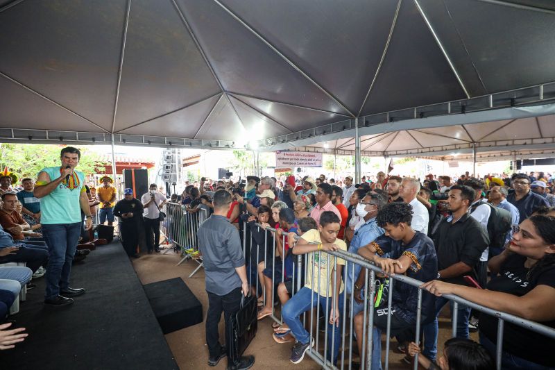  <div class='credito_fotos'>Foto: Alex Ribeiro / Ag. Pará &nbsp;&nbsp;|&nbsp;&nbsp; <a href='/midias/2024/originais/18357_06d62c20-395c-5510-3dd5-8fd04da15a56.jpg' download><i class='fa-solid fa-download'></i> Download</a></div>