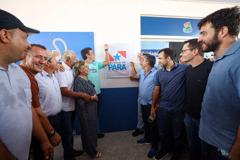  <div class='credito_fotos'>Foto: Alex Ribeiro / Ag. Pará &nbsp;&nbsp;|&nbsp;&nbsp; <a href='/midias/2024/originais/18357_08d953a4-38d5-3f4e-ffaf-01ede427406d.jpg' download><i class='fa-solid fa-download'></i> Download</a></div>