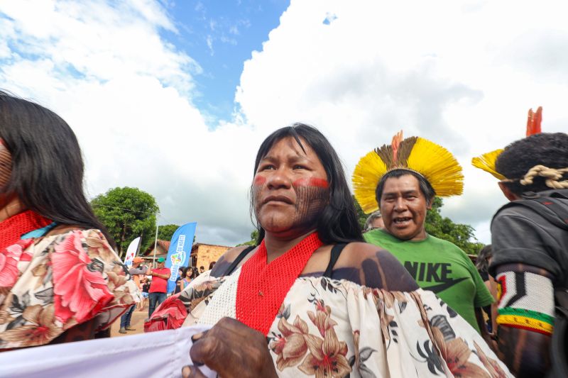  <div class='credito_fotos'>Foto: Alex Ribeiro / Ag. Pará &nbsp;&nbsp;|&nbsp;&nbsp; <a href='/midias/2024/originais/18357_0936af9e-5e6f-7f0f-999c-05809d71566f.jpg' download><i class='fa-solid fa-download'></i> Download</a></div>