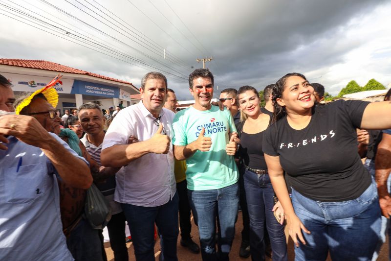  <div class='credito_fotos'>Foto: Alex Ribeiro / Ag. Pará &nbsp;&nbsp;|&nbsp;&nbsp; <a href='/midias/2024/originais/18357_0cd05f83-43a4-0ccf-6dbc-3192edd5ed57.jpg' download><i class='fa-solid fa-download'></i> Download</a></div>