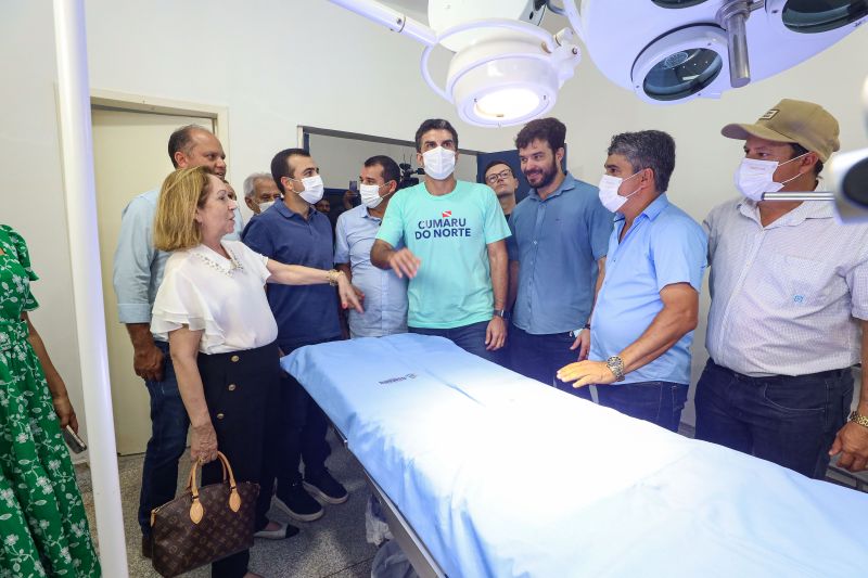  <div class='credito_fotos'>Foto: Alex Ribeiro / Ag. Pará &nbsp;&nbsp;|&nbsp;&nbsp; <a href='/midias/2024/originais/18357_0dd282bc-eeb1-1369-fa12-bf5e03163d1c.jpg' download><i class='fa-solid fa-download'></i> Download</a></div>