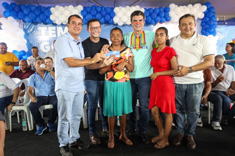  <div class='credito_fotos'>Foto: Alex Ribeiro / Ag. Pará &nbsp;&nbsp;|&nbsp;&nbsp; <a href='/midias/2024/originais/18357_115936a9-3d45-fe2e-f3b9-cd66b163ffb3.jpg' download><i class='fa-solid fa-download'></i> Download</a></div>